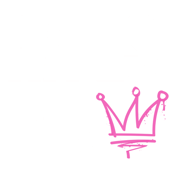 Nails Ink