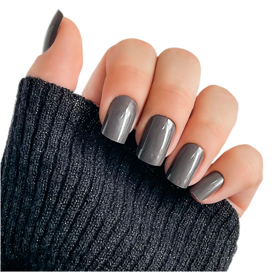 GLAMOROSA