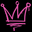 Logo de NAILS INK